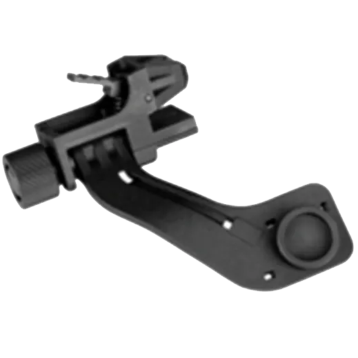 кронштейн J-arm for Wolf 14