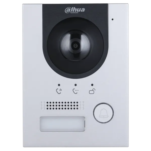 Dahua Dahua DHI-VTO2201F-P-S2