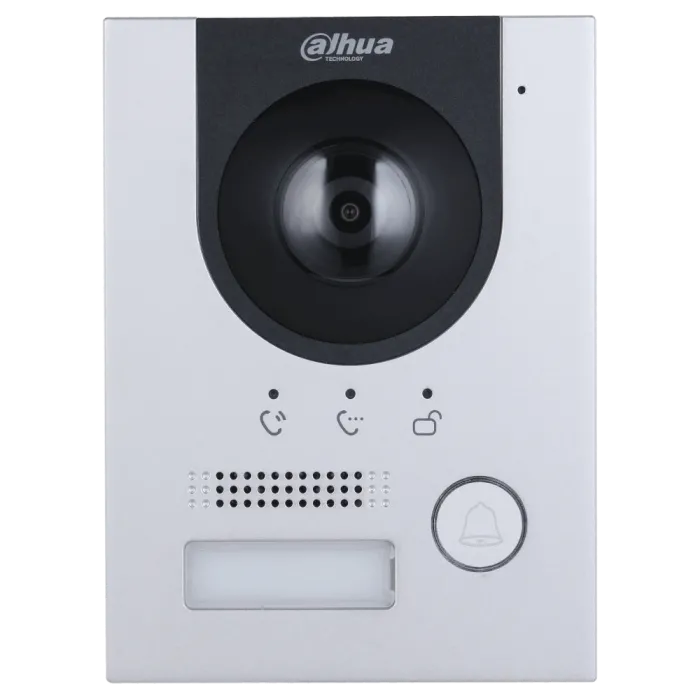 Dahua Dahua DHI-VTO2201F-P-S2