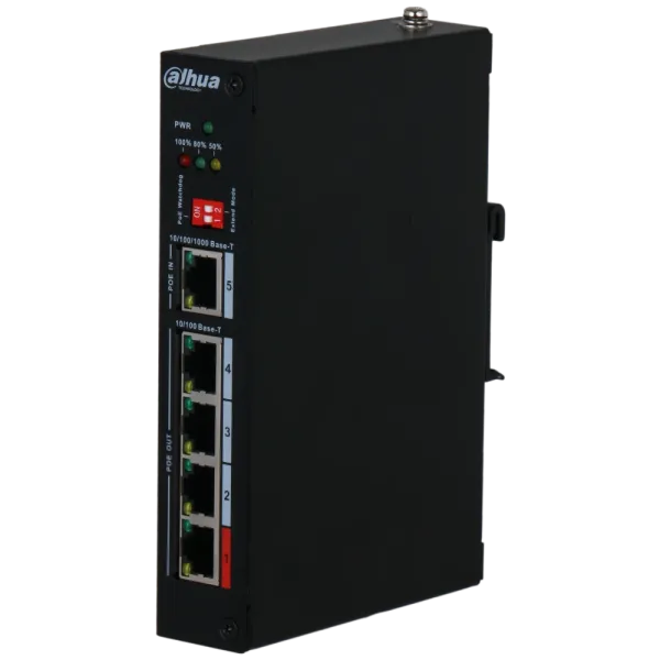 Dahua Dahua DH-PFT1500
