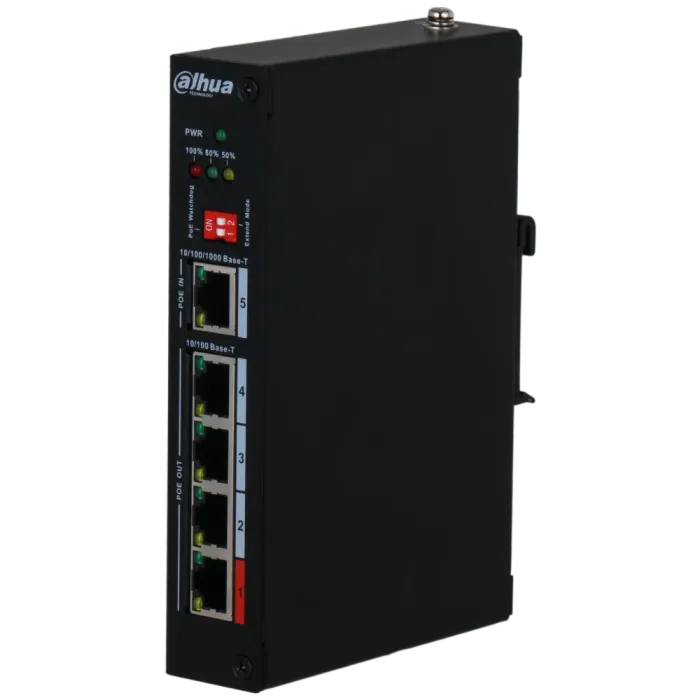 Dahua Dahua DH-PFT1500