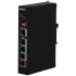 Dahua Dahua DH-PFT1500