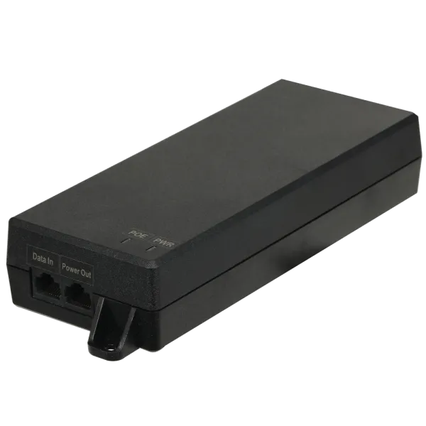 Dahua Dahua TAM01GT01GT-75