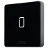 Контролер для однієї двері U-PROX IP401