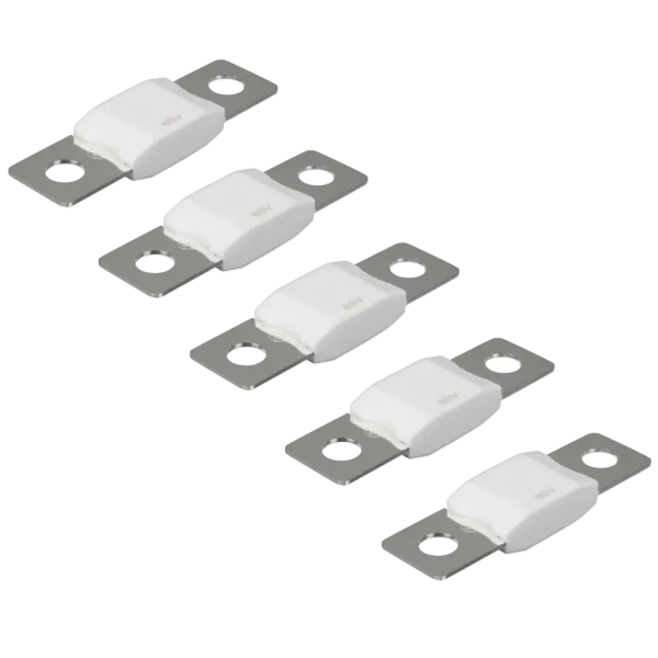 Плавкий запобіжник Victron Energy MEGA-fuse 300A/80V ceramic (5 шт)