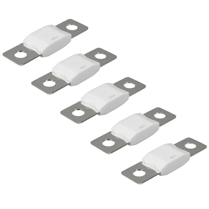 Плавкий запобіжник Victron Energy MEGA-fuse 300A/80V ceramic (5 шт)