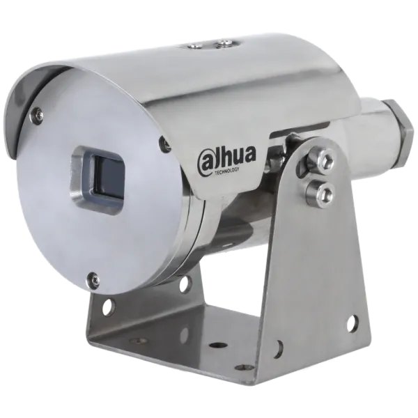 Dahua Dahua DHI-TPC-AEBF5201-T