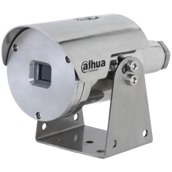 Dahua Dahua DHI-TPC-AEBF5201-T