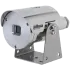 Dahua Dahua DHI-TPC-AEBF5201-T