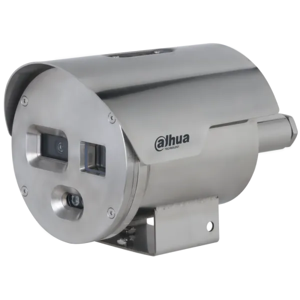 Dahua Dahua DHI-TPC-AEBF5641-T