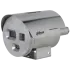 Dahua Dahua DHI-TPC-AEBF5641-T