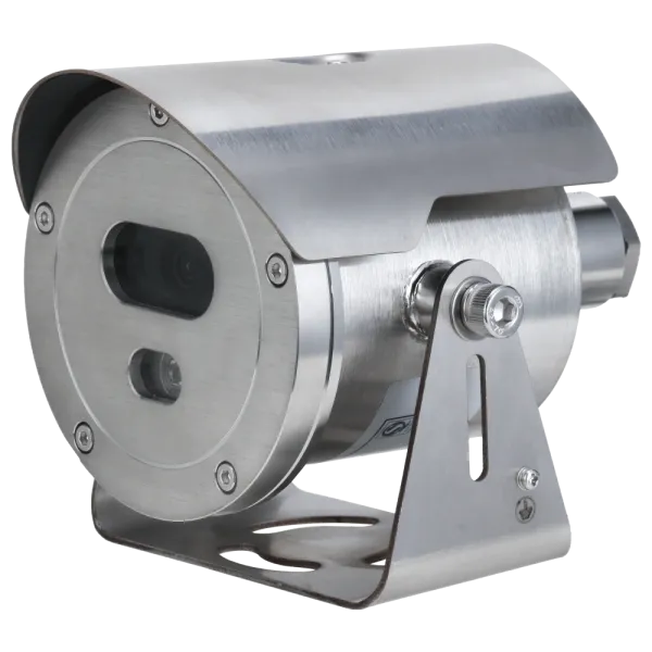 Dahua Dahua DH-ECA2A1400-HN 4МП