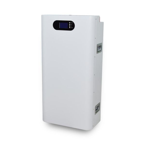 Акумулятор LiFePO4 літій залізо фосфатний 51.2В 280А·год Full Energy FEG-48280