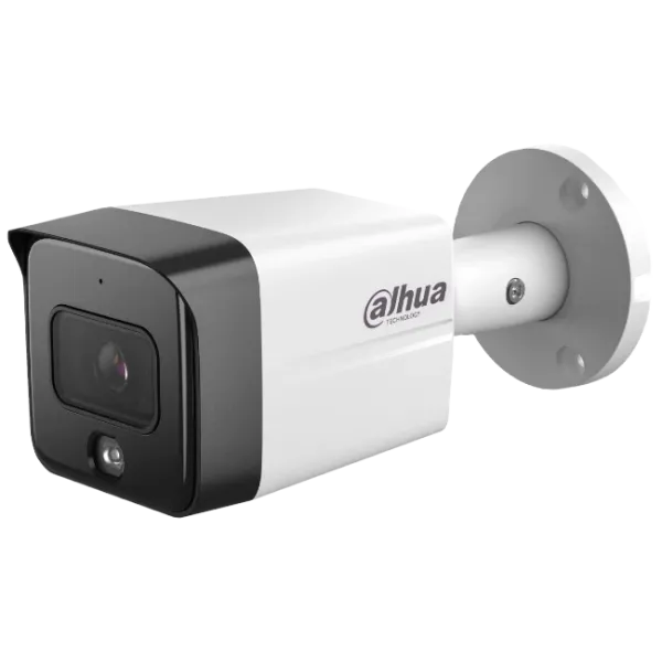 Dahua DH-IPC-HFW1230TC-A (2.8мм)