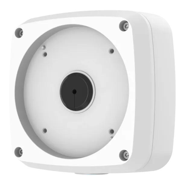 Dahua Dahua DH-PFA124
