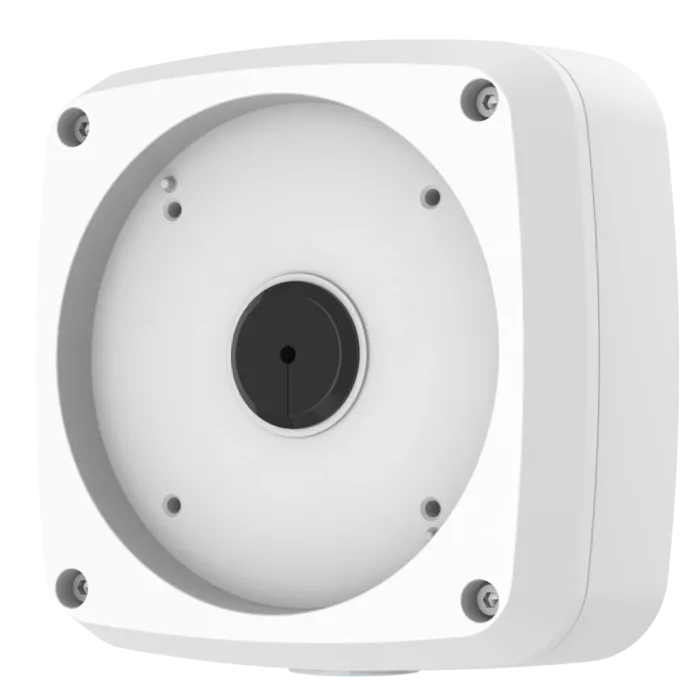 Dahua Dahua DH-PFA124