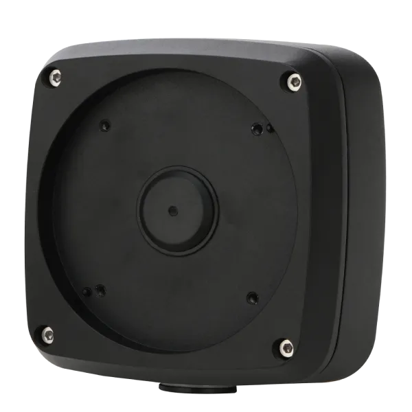 Dahua Dahua DH-PFA124-B