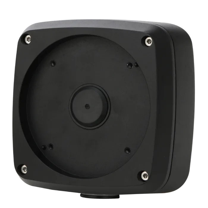 Dahua Dahua DH-PFA124-B