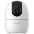 IMOU Ranger 2 3MP-H3 (IPC-K2EP-3H3W) 3МП (3.6мм)