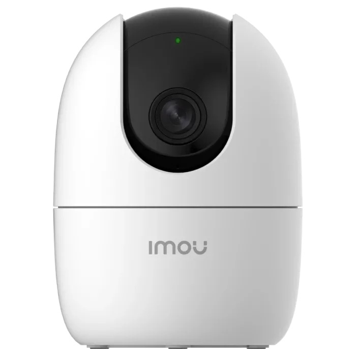 IMOU Ranger 2 5MP-H3 (IPC-K2EP-5H3W) 5МП (3.6мм)