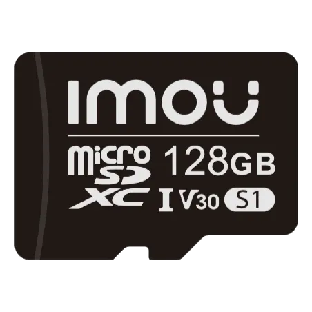 IMOU ST2-128-S1