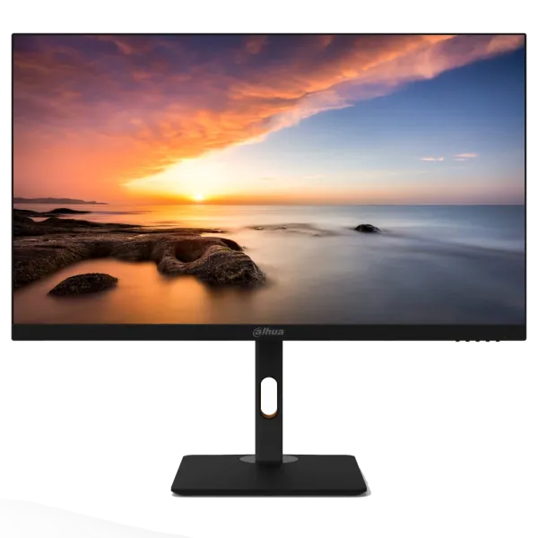 Dahua Dahua DHI-LM27-U401A 27” дюйма 3840x2160
