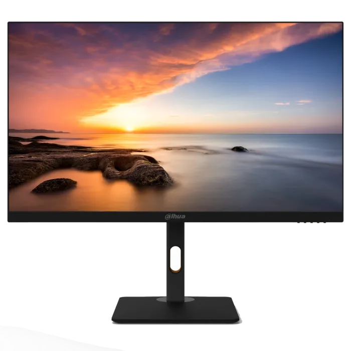 Dahua Dahua DHI-LM27-U401A 27” дюйма 3840x2160