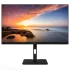 Dahua Dahua DHI-LM27-U401A 27” дюйма 3840x2160