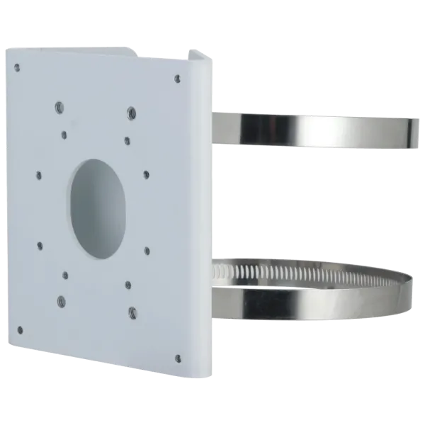 Dahua Dahua DH-PFA156