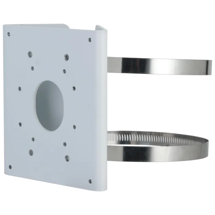 Dahua Dahua DH-PFA156
