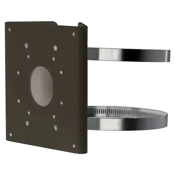 Dahua Dahua DH-PFA156-B
