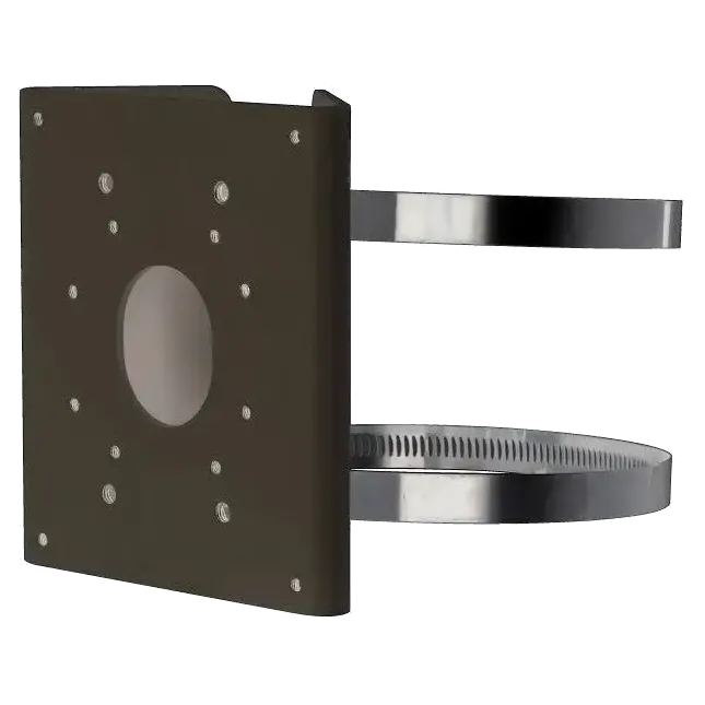 Dahua Dahua DH-PFA156-B