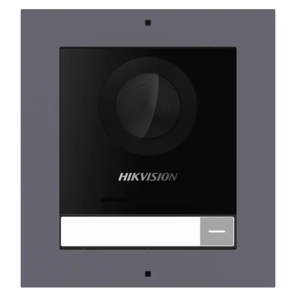 Hikvision Hikvision DS-KD8003-IME1(B)/Surface IP