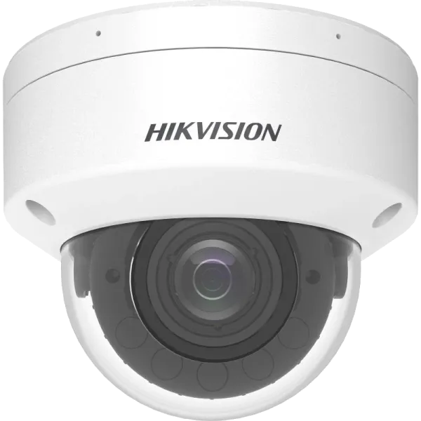 Hikvision DS-2CD2783G2-LIZS2U/SL 8МП (2.8-12мм)