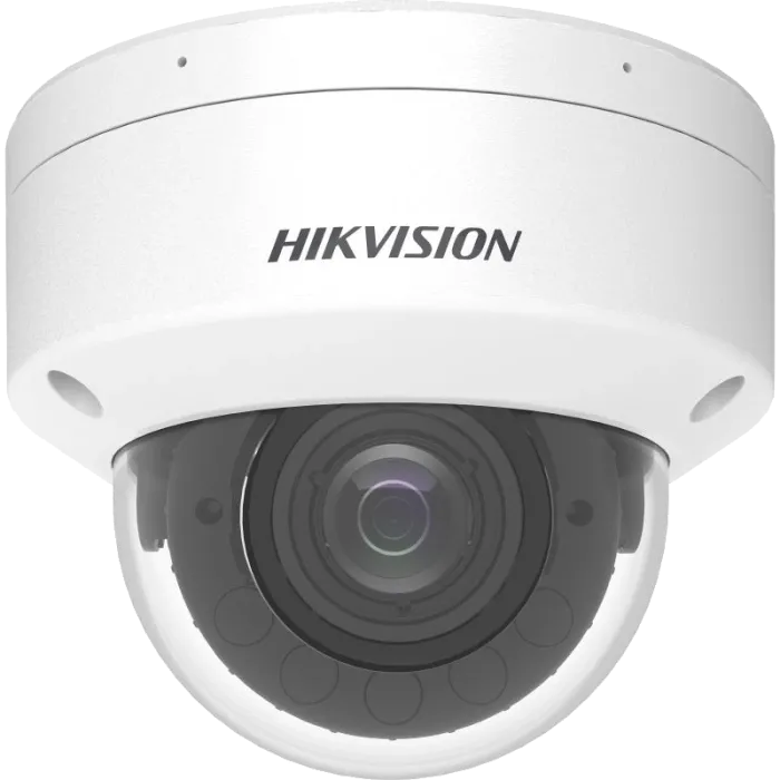 Hikvision DS-2CD2783G2-LIZS2U/SL 8МП (2.8-12мм)