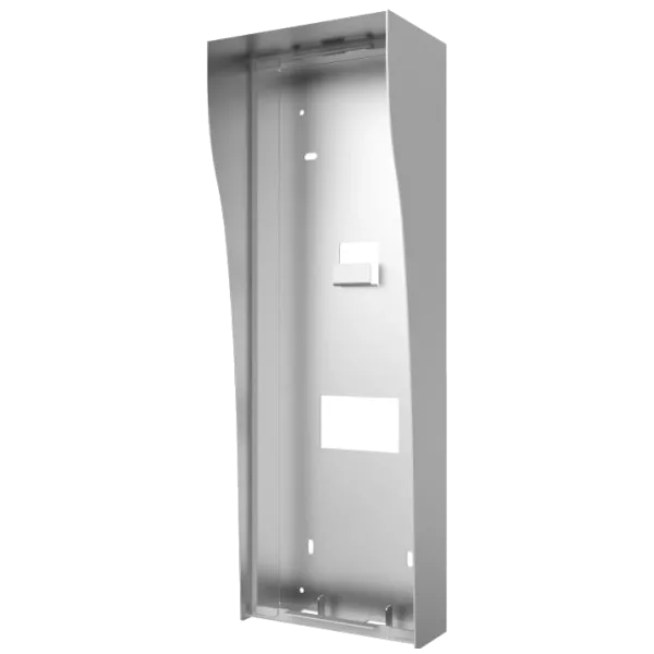 Hikvision DS-KABD9203-RS