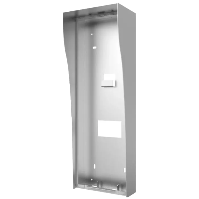 Hikvision DS-KABD9203-RS