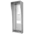 Hikvision DS-KABD9203-RS