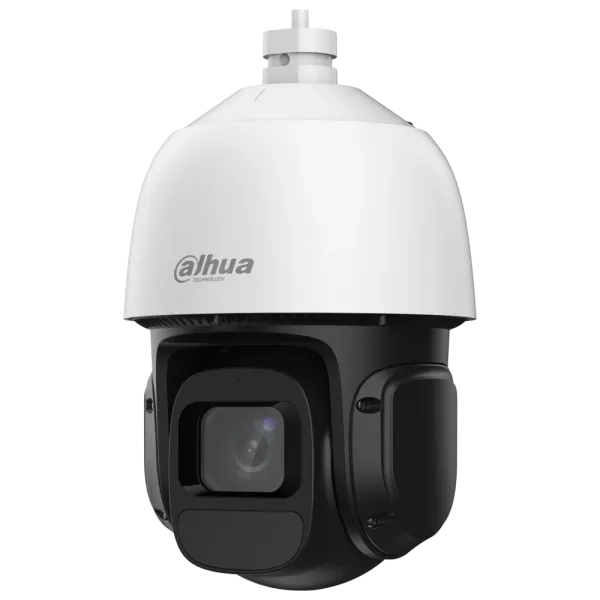 Dahua DH-SD3D216NB-GNY