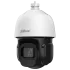 Dahua DH-SD3D216NB-GNY