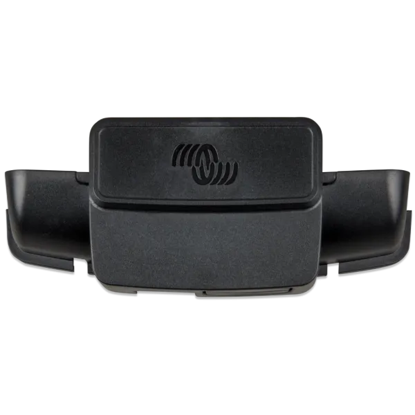 Захист клем Victron Energy MPPT WireBox-L MC4 150-70 & 250/70 VE.Can