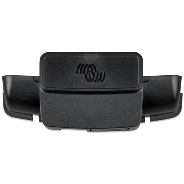 Захист клем Victron Energy MPPT WireBox-L MC4 150-70 & 250/70 VE.Can