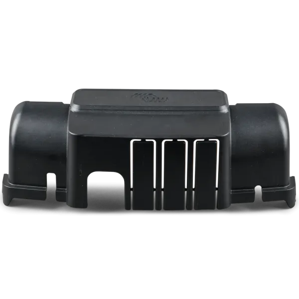Захист клем Victron Energy MPPT WireBox-XL MC4 150-85/100 & 250-85/100 VE.Can