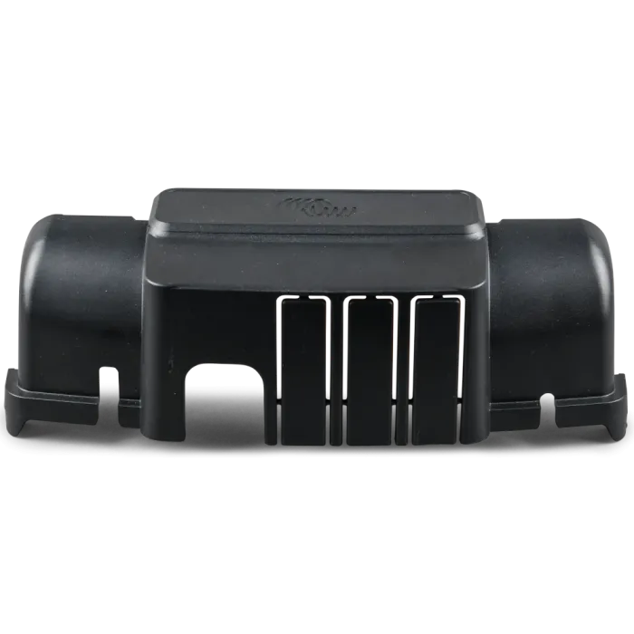 Захист клем Victron Energy MPPT WireBox-XL MC4 150-85/100 & 250-85/100 VE.Can