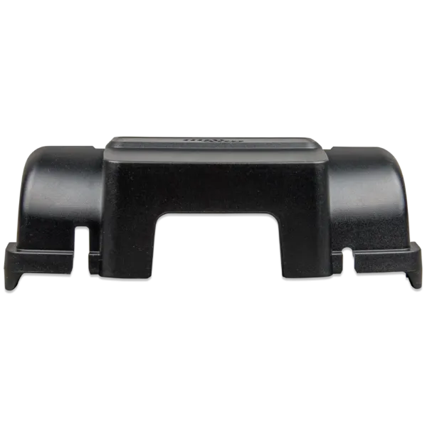 Захист клем Victron Energy MPPT WireBox-L Tr 150-45/60/70 & 250-60/70