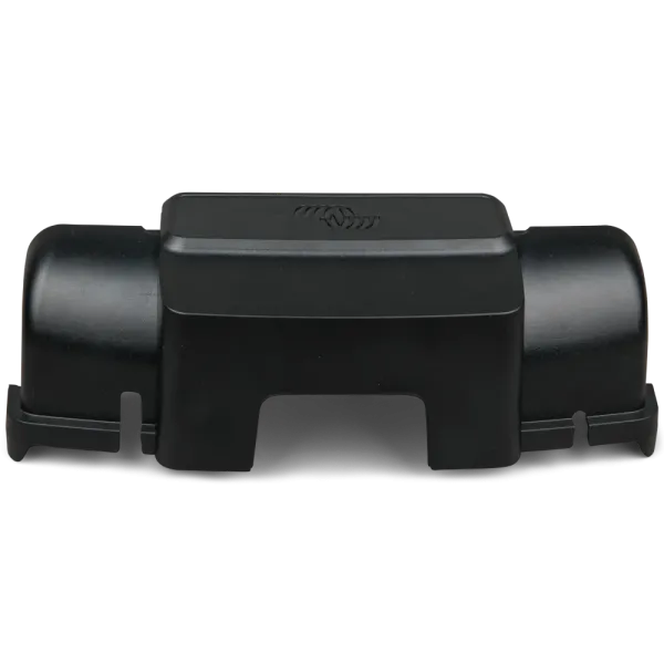 Захист клем Victron Energy MPPT WireBox-XL Tr 150-85/100 & 250-85/100 VE.Can