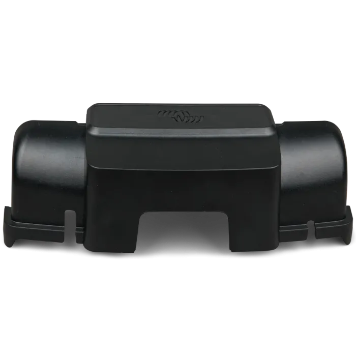 Захист клем Victron Energy MPPT WireBox-XL Tr 150-85/100 & 250-85/100 VE.Can