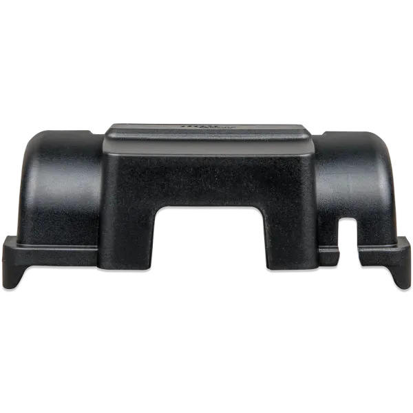 Захист клем Victron Energy MPPT WireBox-M 100-30/50 & 150-35/45