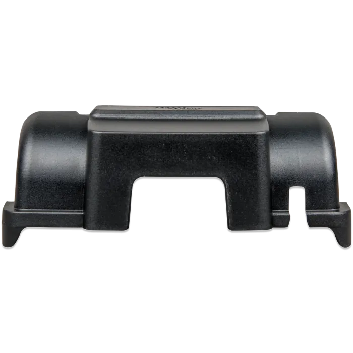 Захист клем Victron Energy MPPT WireBox-M 100-30/50 & 150-35/45