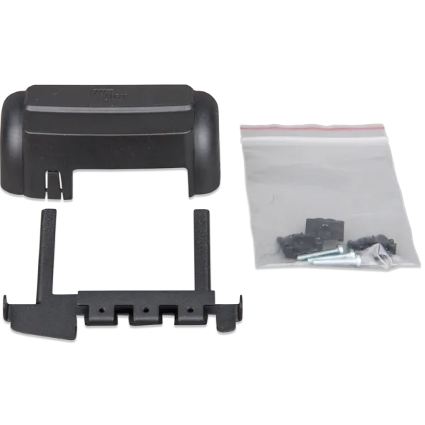 Захист клем Victron Energy MPPT WireBox-S 100-15
